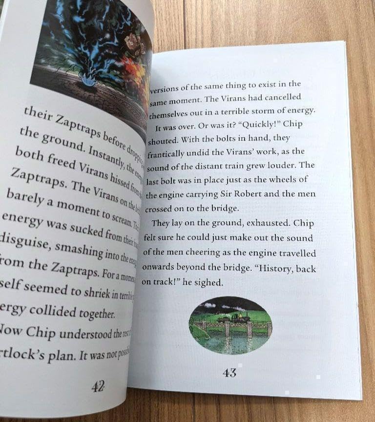 ORT 最高品質 絵本358冊 stage1-13チャンツ付 全冊音源お得セット